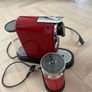 Nespresso machine Image 3