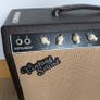 Vintage Sound Amps V15 Image 3