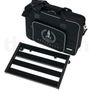 Harley Benton Pedalboard & Power Image 2