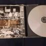 Eminem Stan & Lose Yourself CD Singles Image 4