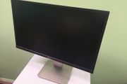 DELL Professional computer monitor 24 inch