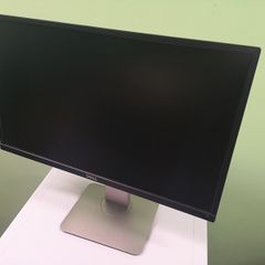 DELL Professional computer monitor 24 inch