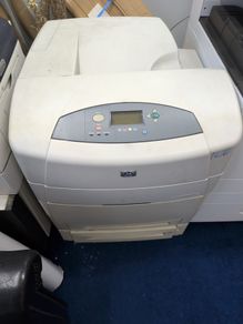 printer