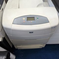 printer