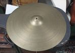 Vintage Hollywood Meazzi 20