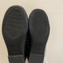 girls shoes Image 4
