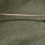 RayBan Aviator Sunglasses Image 8