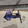 bench vice Image 2