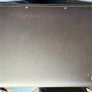 MacBook Pro early 2015 - excellent condition Image 7