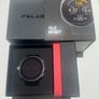 Polar Vantage V HR Running Watch (Brand New) Image 3