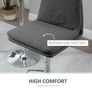 Bar Stools Set of 2 Image 5