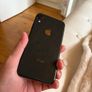 iPhone XR 64GB + Cover Image 3