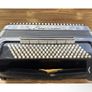 ramjes by dallape accordion button Image 7