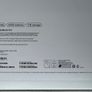 Apple MacBook Pro 2026 16in M5 Pro 24GB 1TB - Silver Image 3
