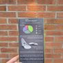 PuttOut Pressure Putt Trainer - Boxed Image 3