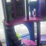 Monster High School Image 2