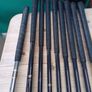golf clubs Image 2