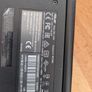 Asus Vivobook L403 Image 7