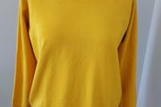 Sfera jumper