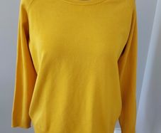 Sfera jumper
