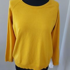 Sfera jumper