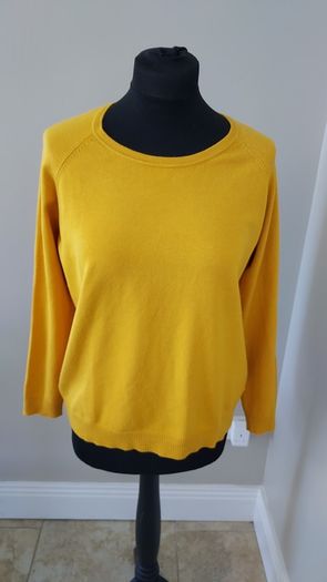 Sfera jumper