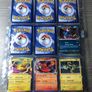 pokemon cards destined rivals Image 4
