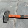 Club hammer Image 2