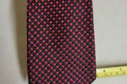tie