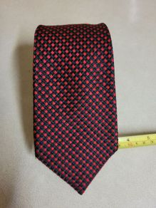 tie