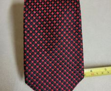 tie