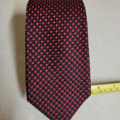 tie