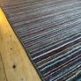 Rug Image 4