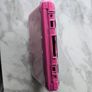 Nintendo 3ds xl boxed [modded] Image 7