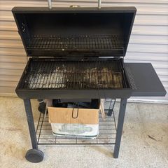Bbq
