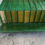 The works of James Joyce in ten volumes Image 8