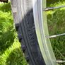 bike Image 3
