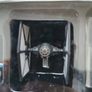 Star Wars X-Wing Miniatures Game Image 9