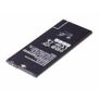 Replacement Battery For Samsung Galaxy J4 Plus Battery 3300mAh EB-BG610ABE New - FHT017SMB Image 4