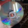 Jfk Dvd Image 4