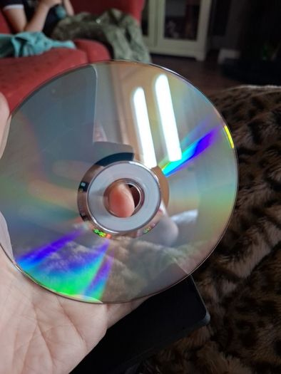 Jfk Dvd