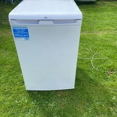 Beko Freezer