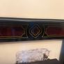 Granite Mantlepiece Image 5