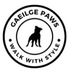 GaeilgePaws