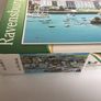 Brand New Sealed 1000 Piece Jigsaw Kinsale Harbour Ireland Ravensburger puzzle Image 4