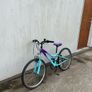 Bikes Image 3