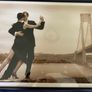 Framed Photograph Image 4