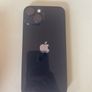 iphone 14 Image 4