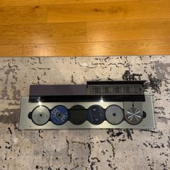 Beosound 9000