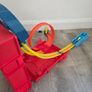 Hot wheels track Image 2